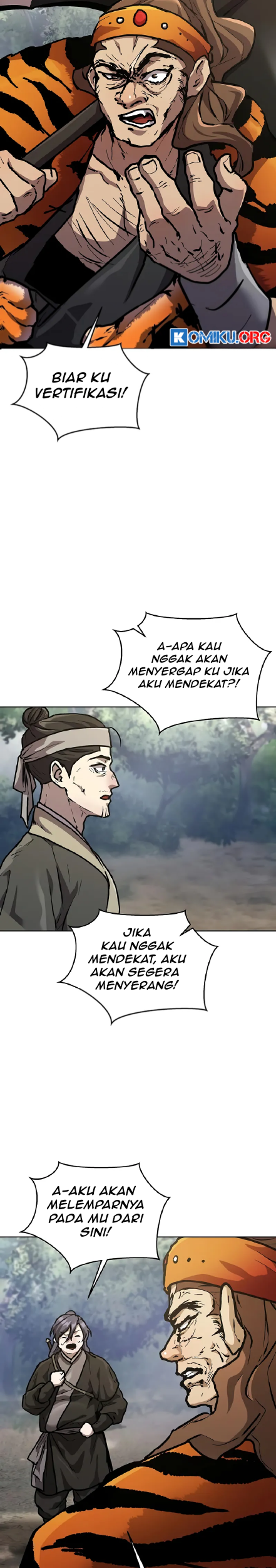 Halaman 262