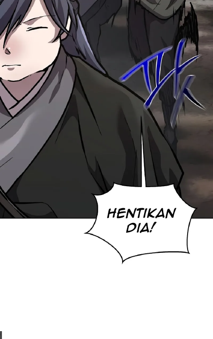 Halaman 268