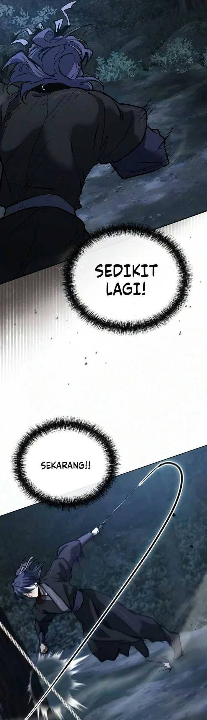 Halaman 93