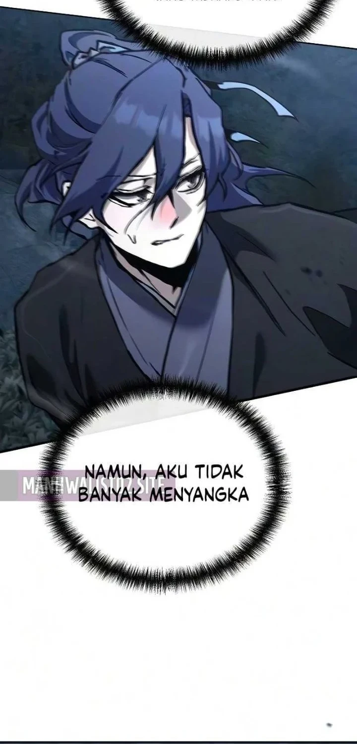 Halaman 99