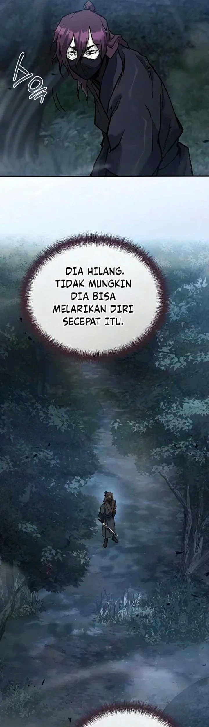 Halaman 100