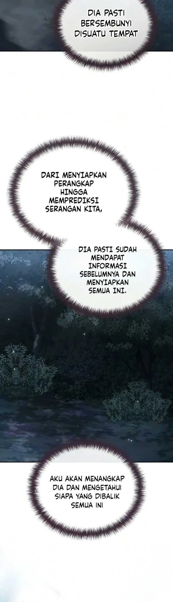 Halaman 101