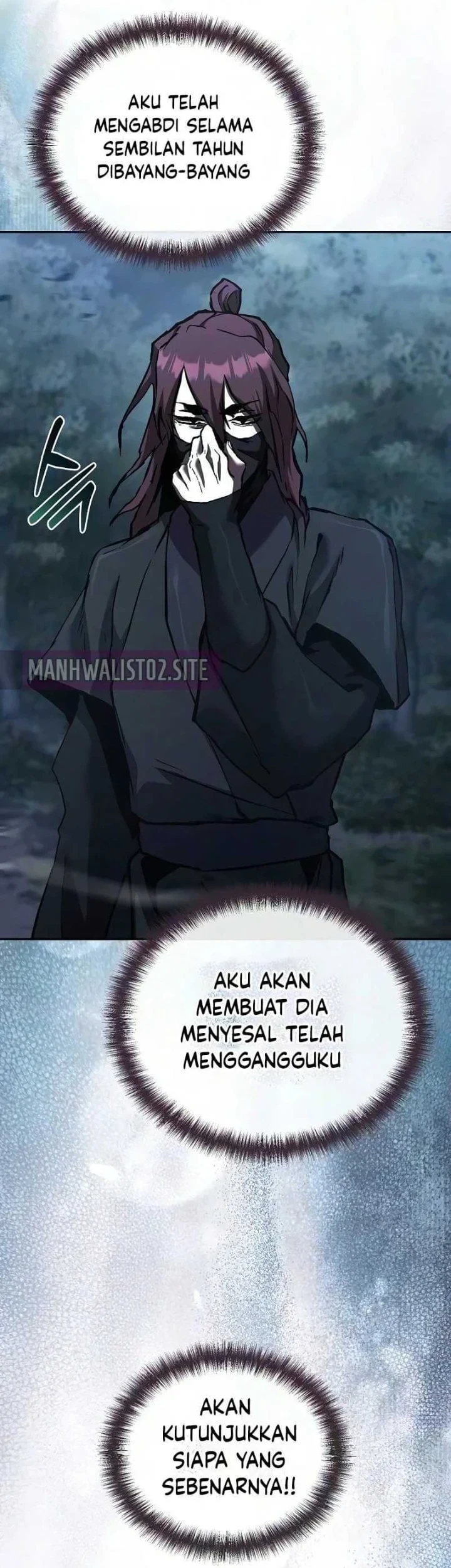 Halaman 102
