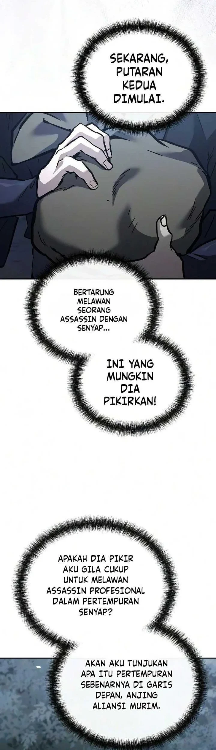 Halaman 104