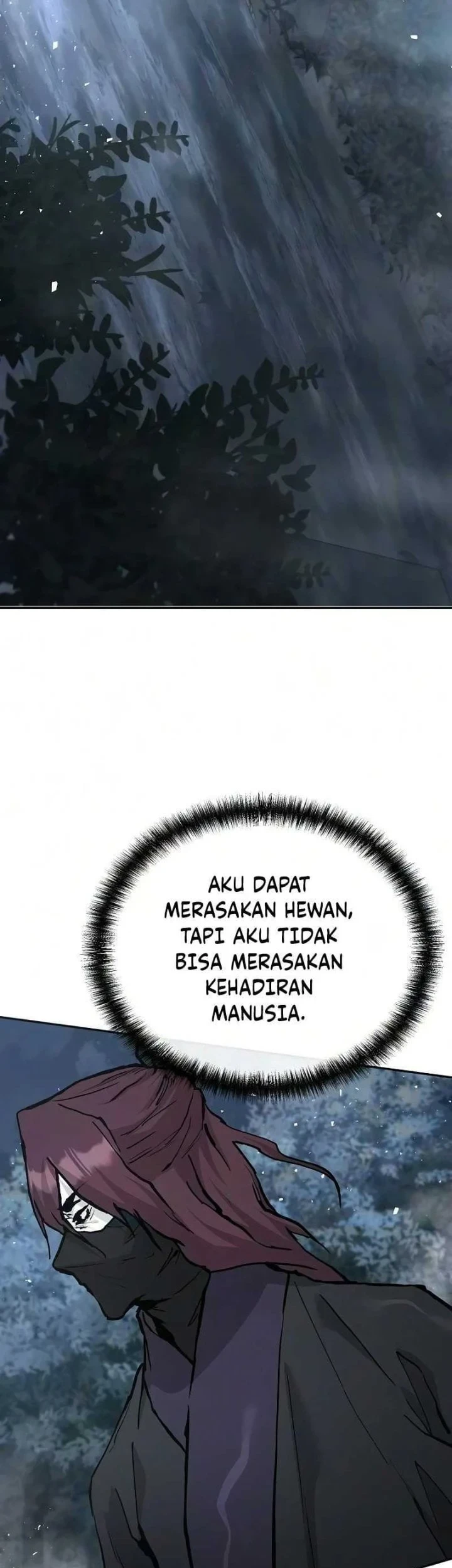 Halaman 108