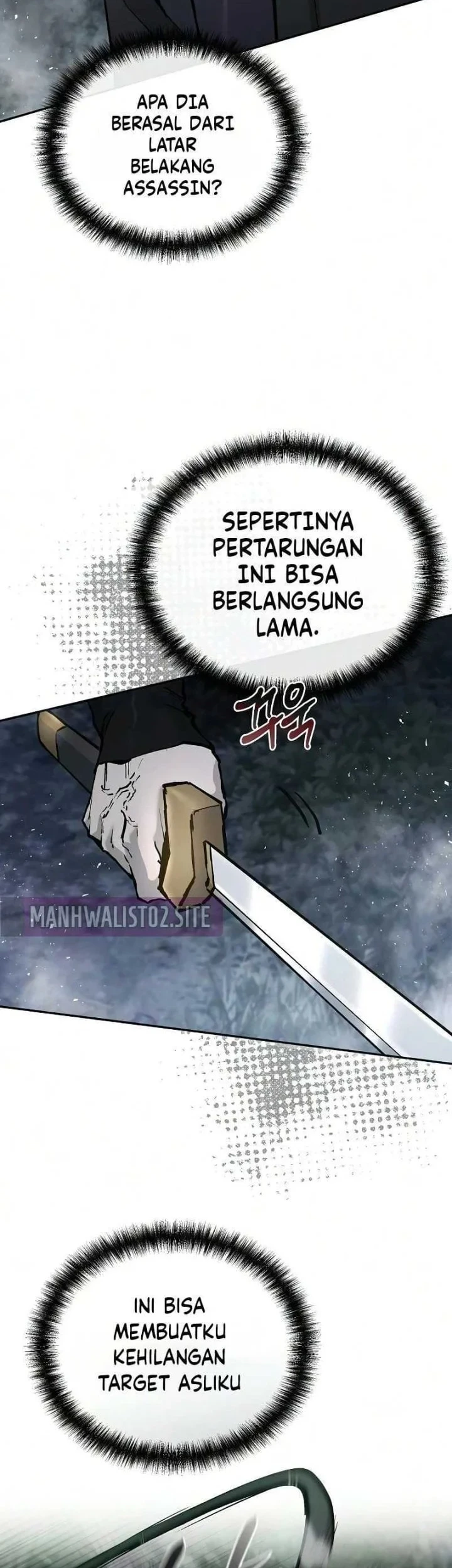 Halaman 109