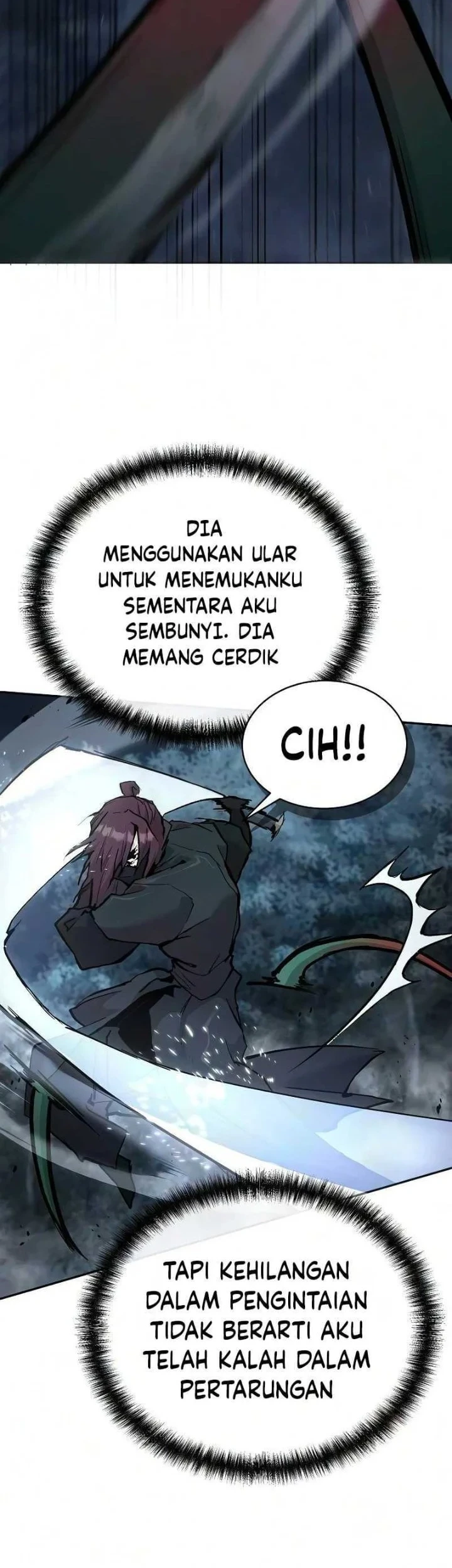 Halaman 113
