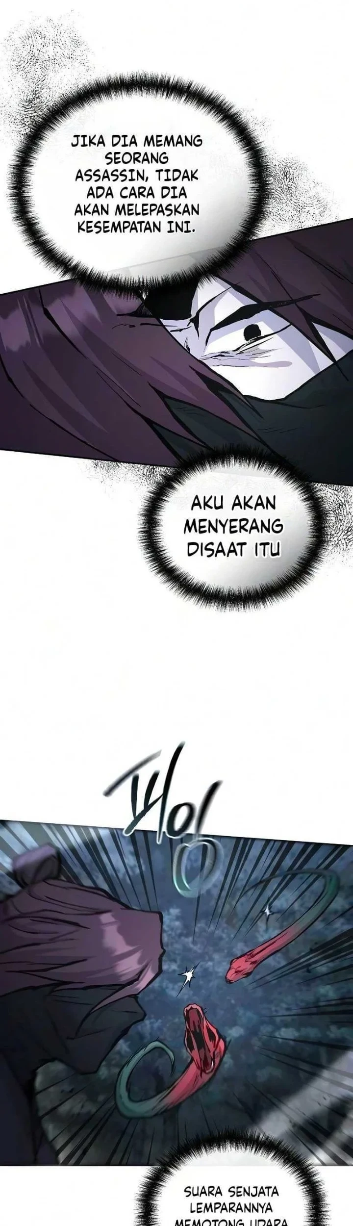 Halaman 114
