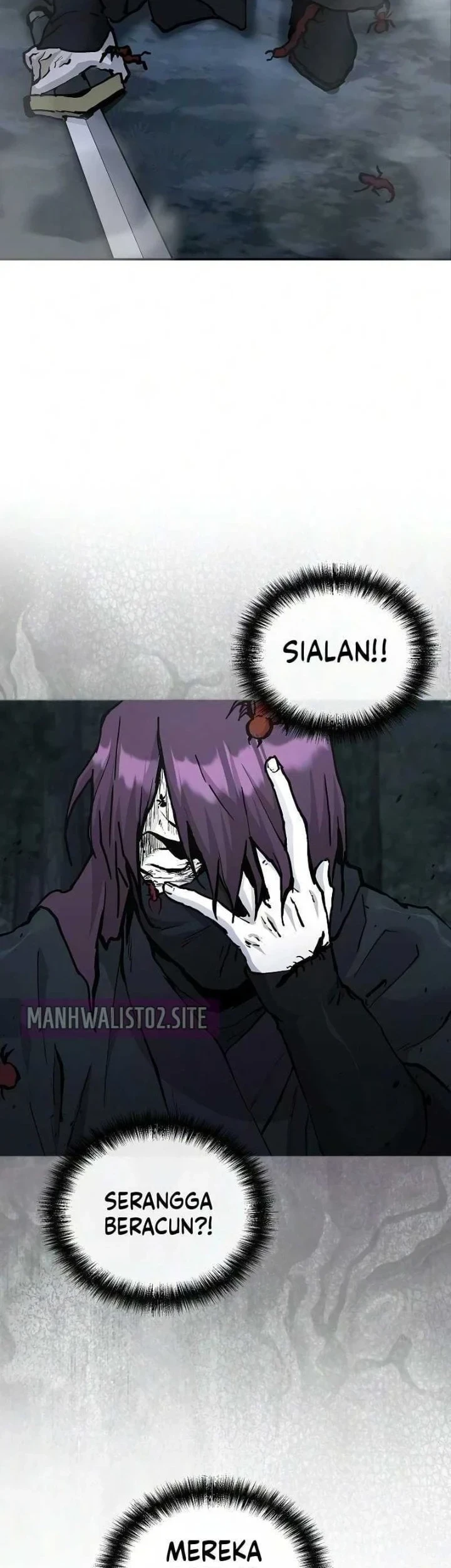 Halaman 121