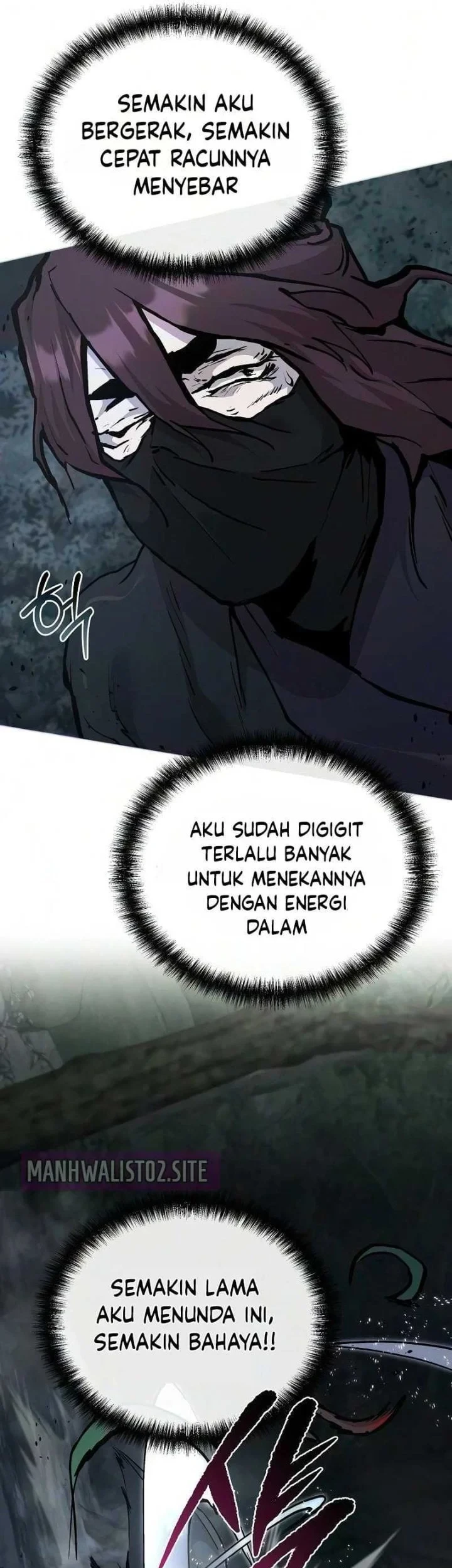 Halaman 124