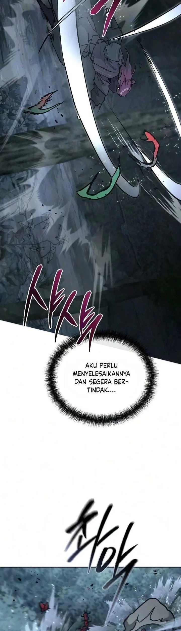 Halaman 125