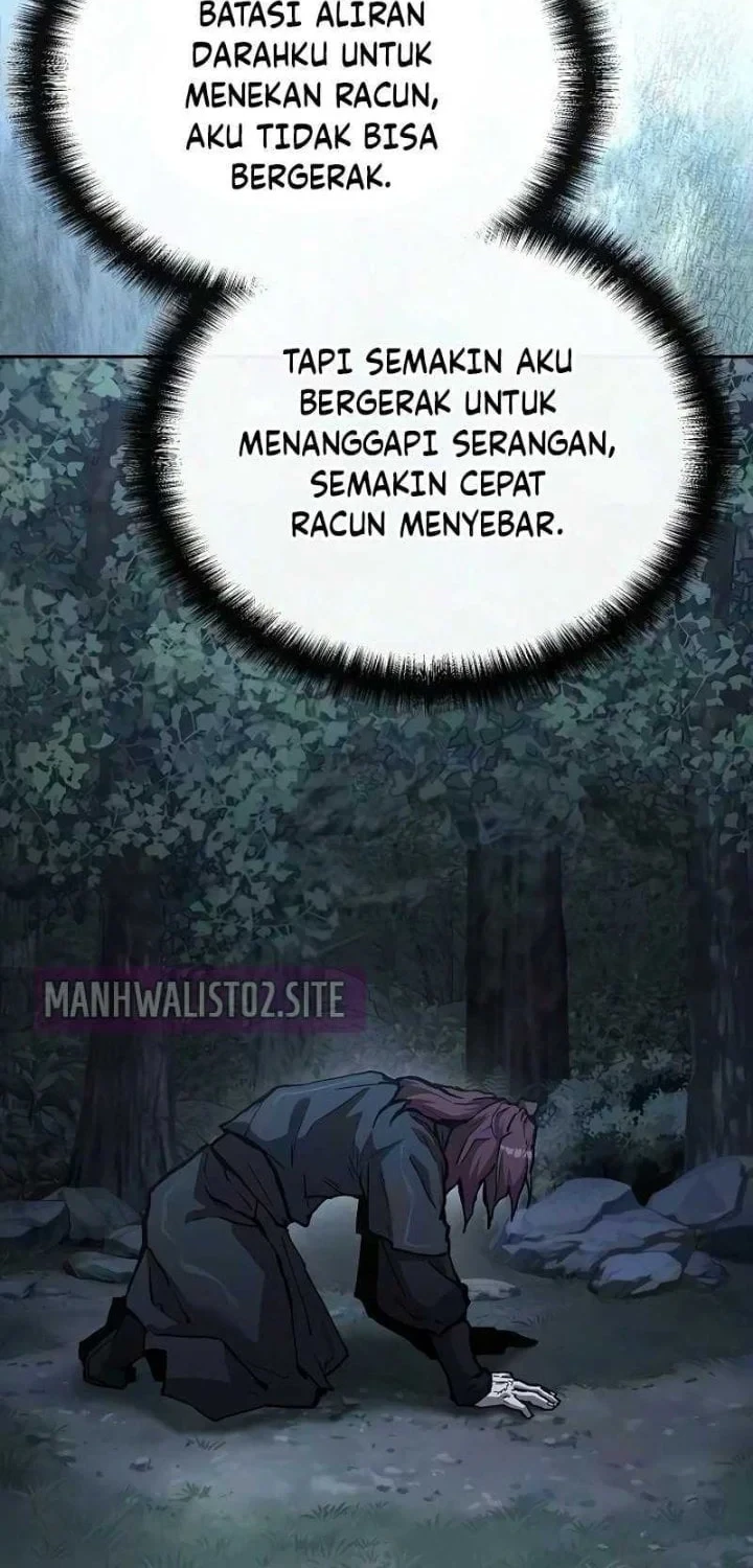 Halaman 127