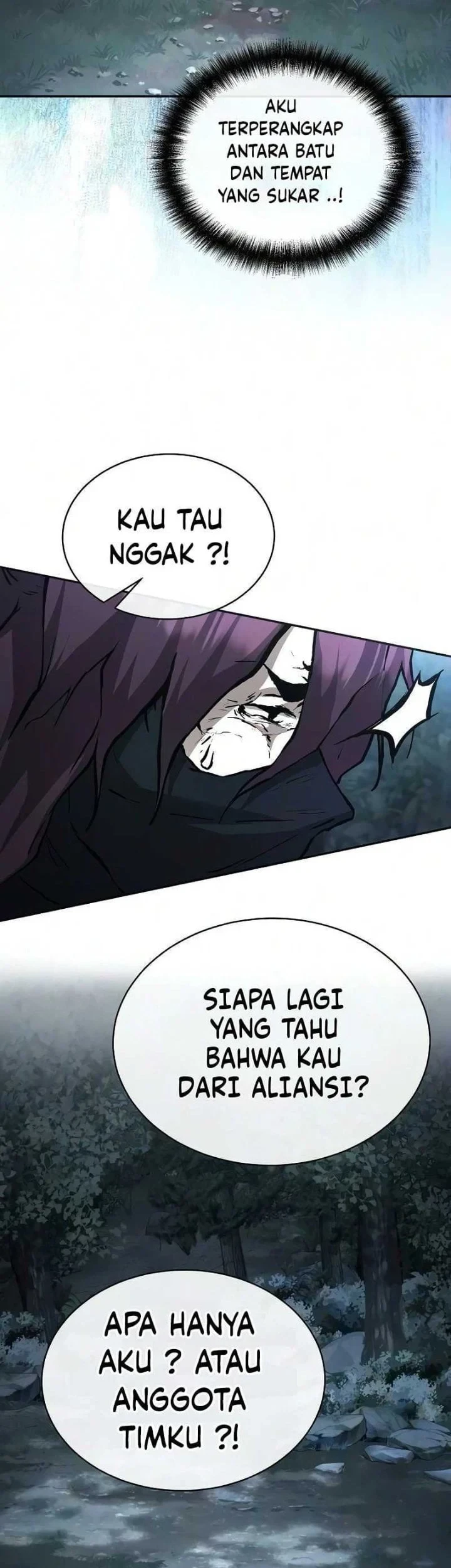 Halaman 128