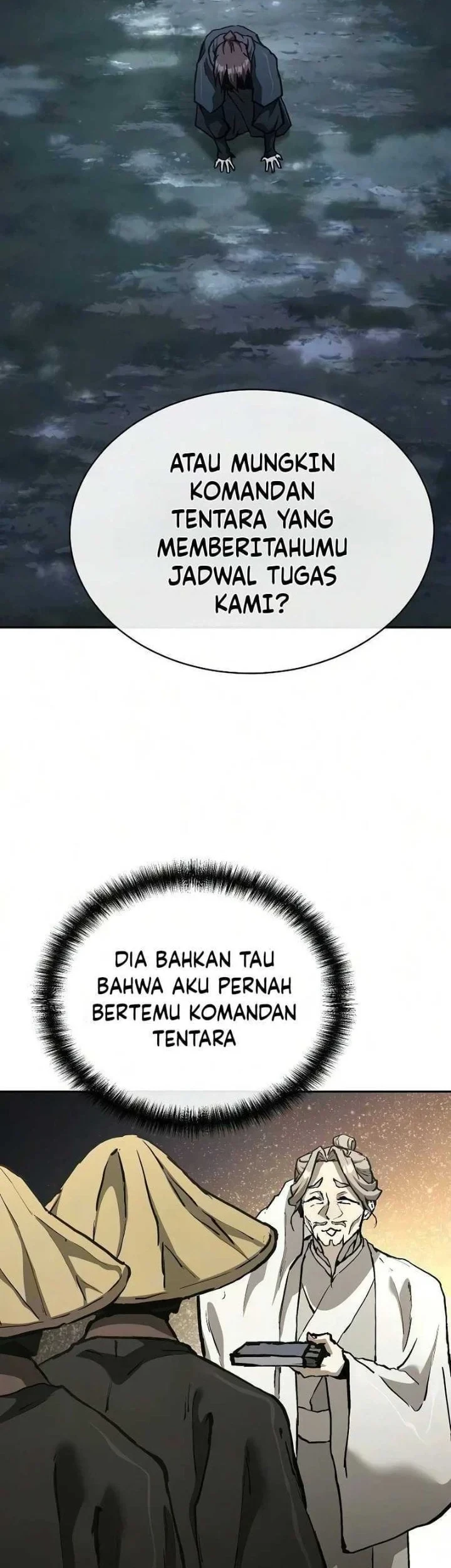 Halaman 129