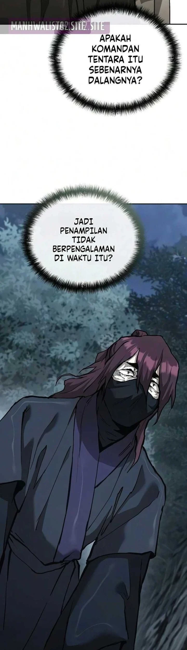 Halaman 130