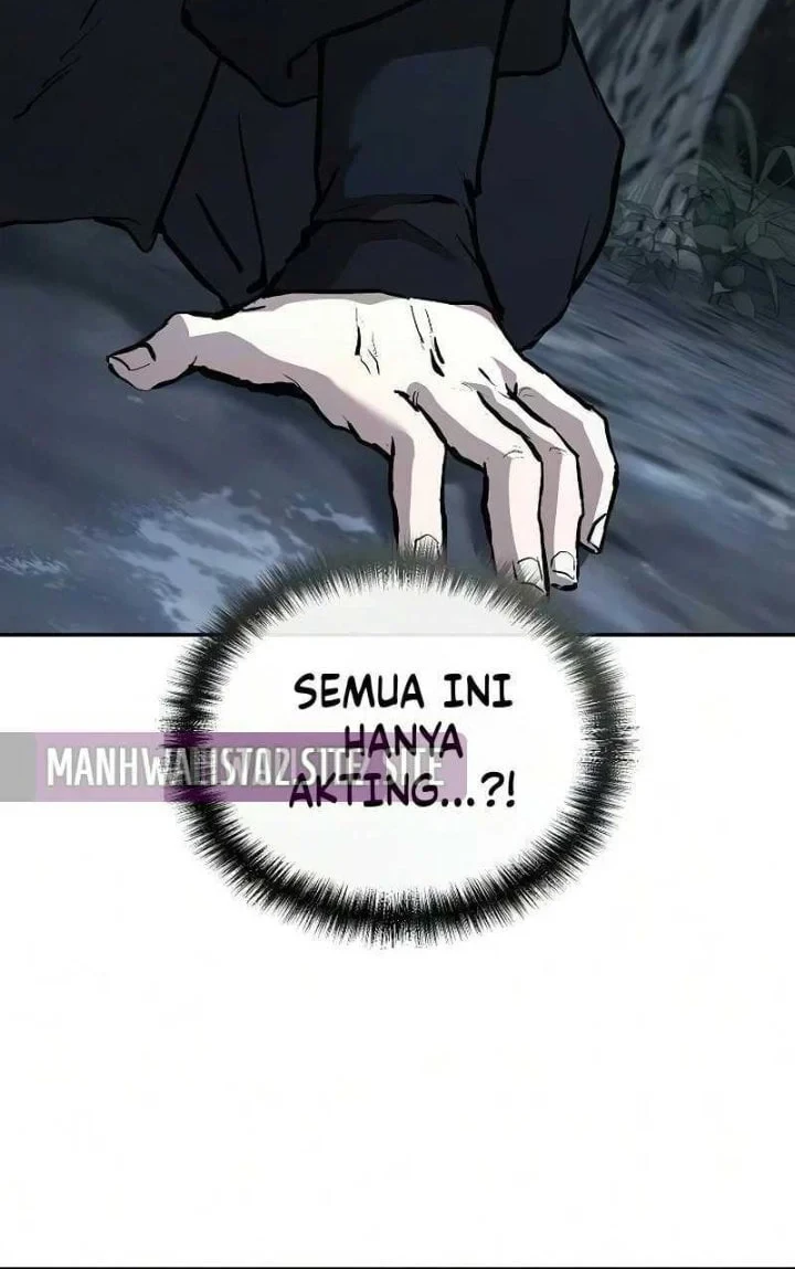 Halaman 131