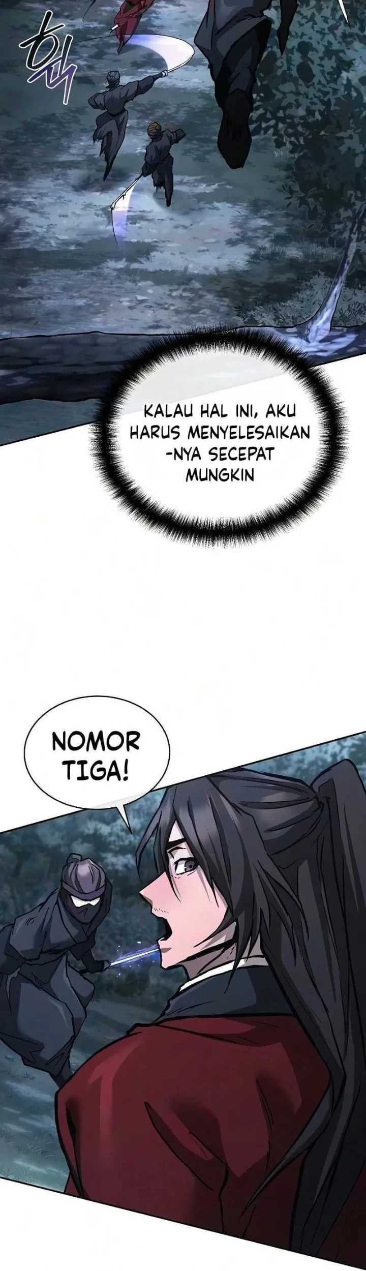 Halaman 64
