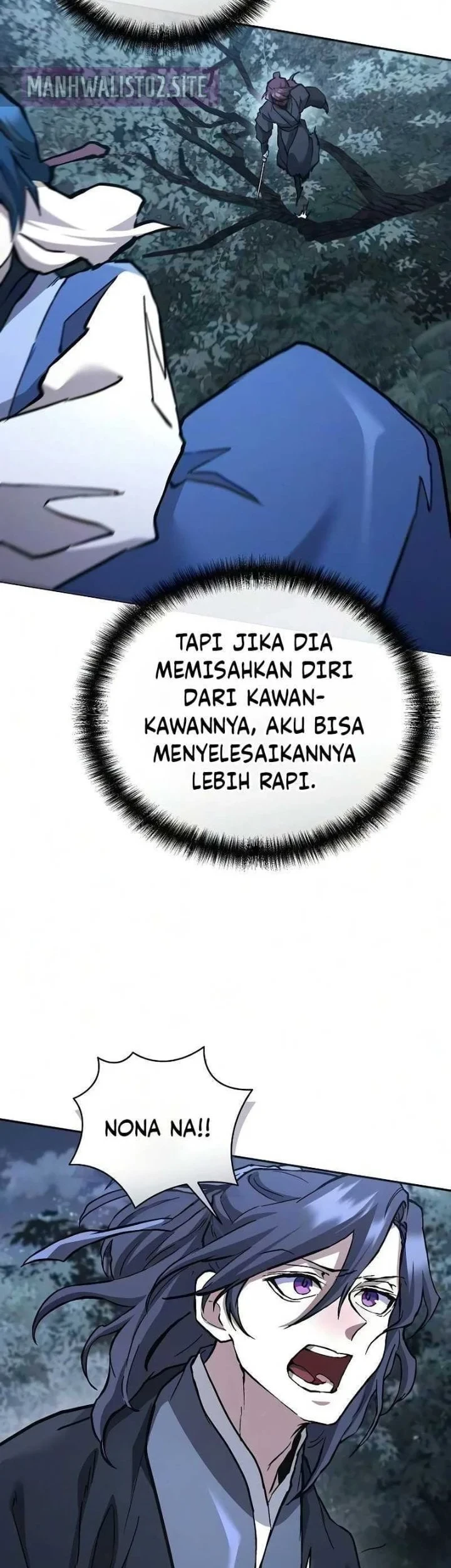 Halaman 69