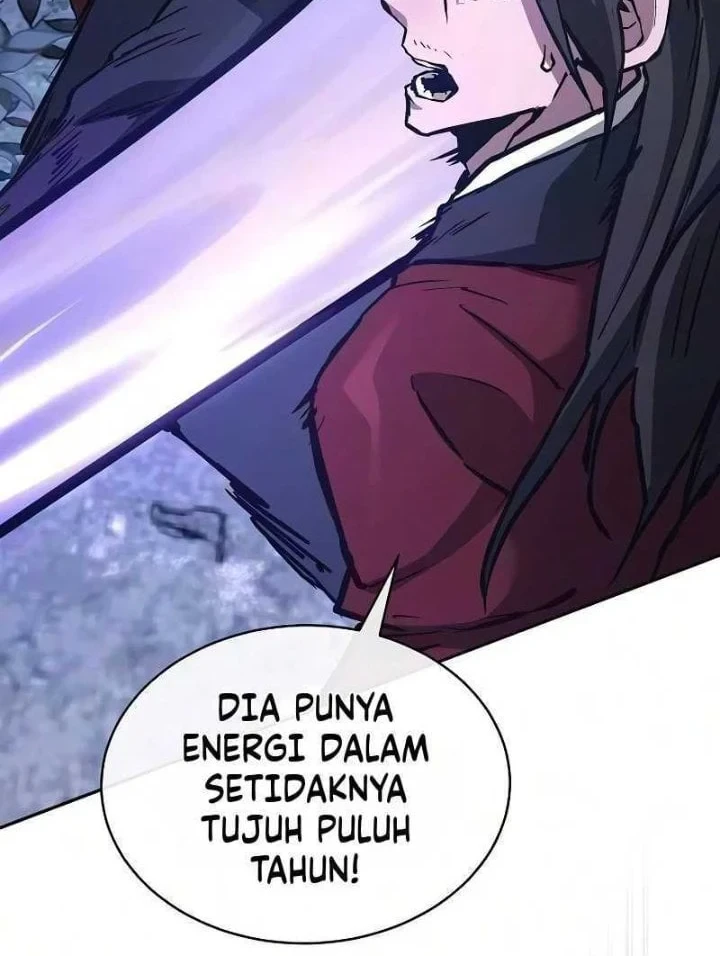 Halaman 74