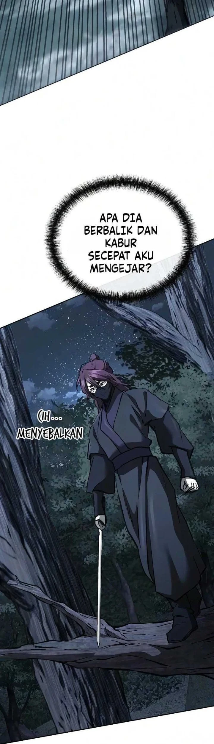 Halaman 83