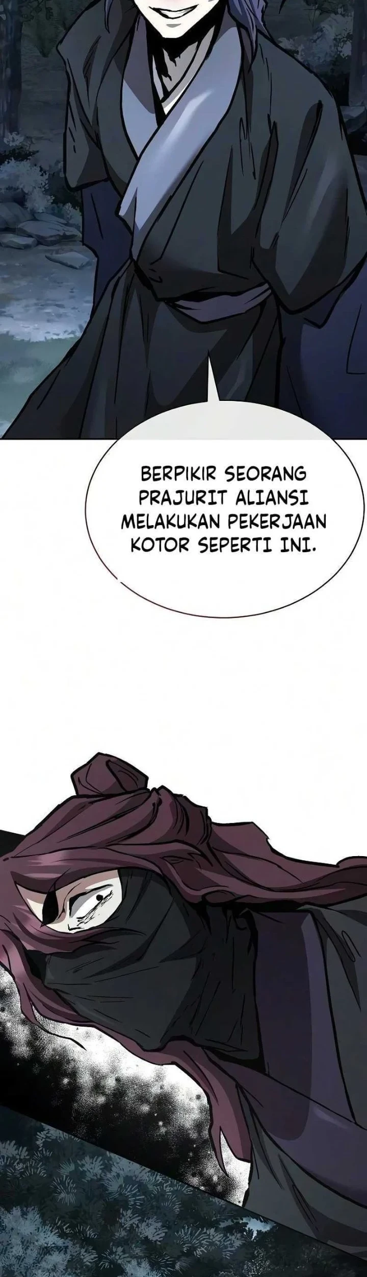 Halaman 86