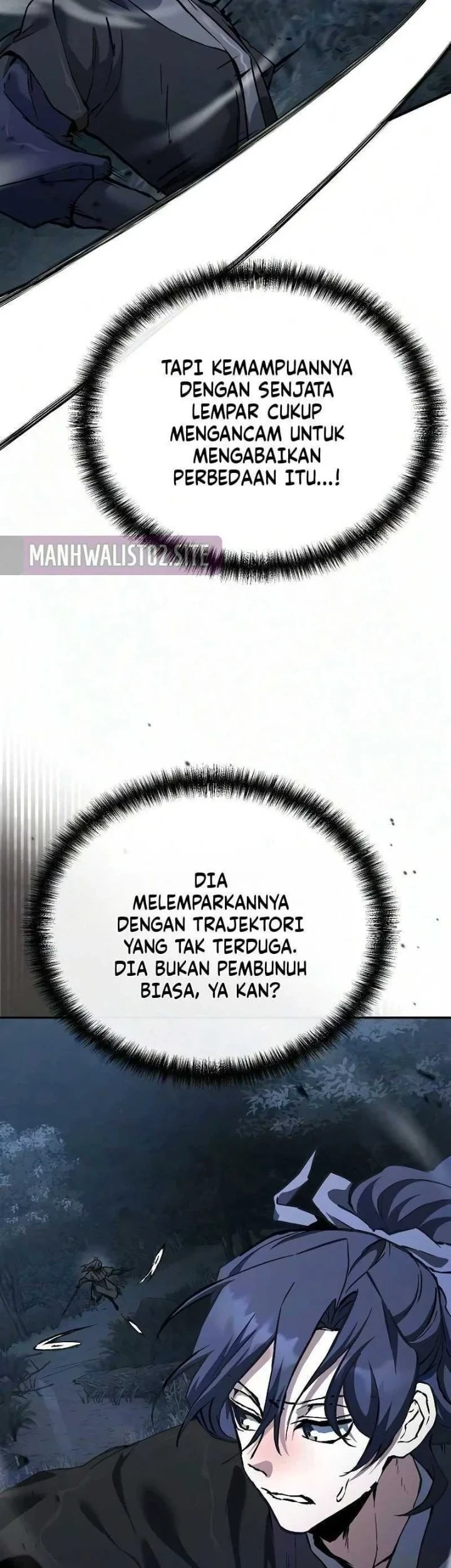 Halaman 91