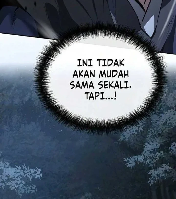 Halaman 92
