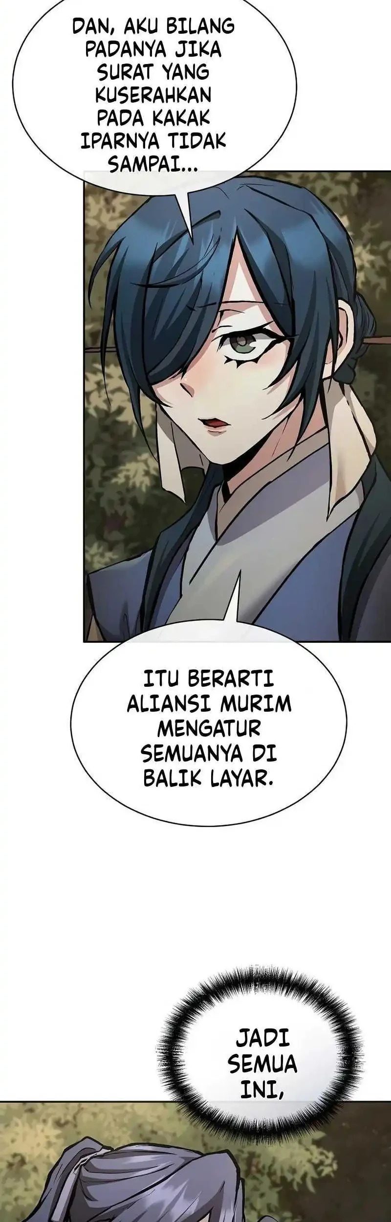 Halaman 191