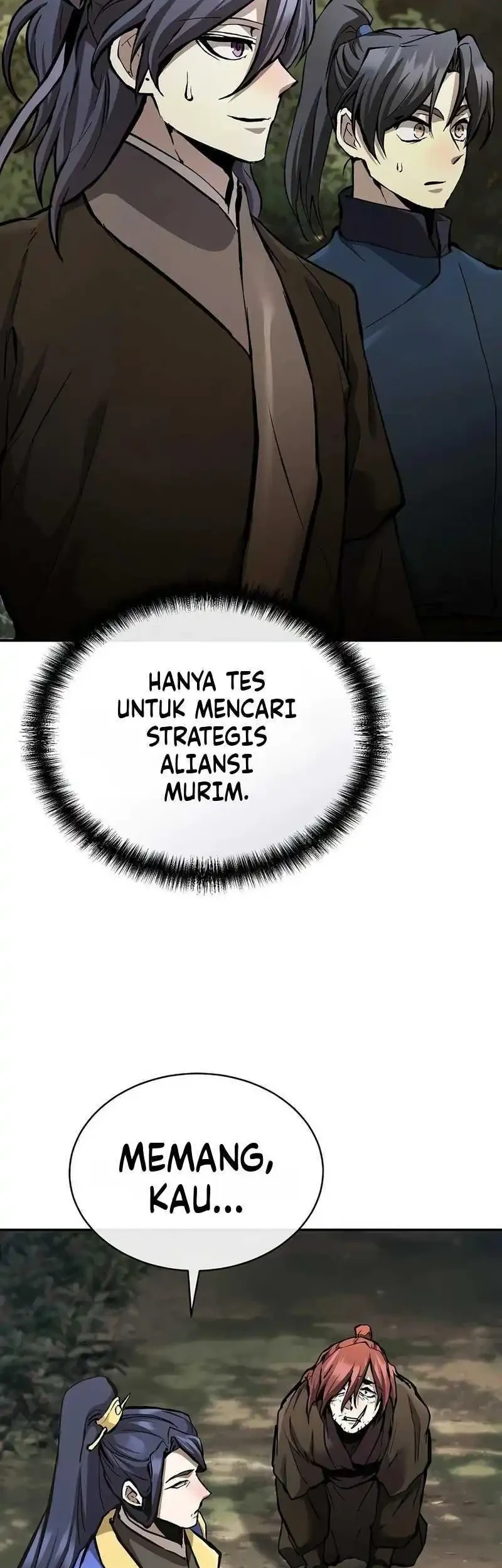Halaman 192
