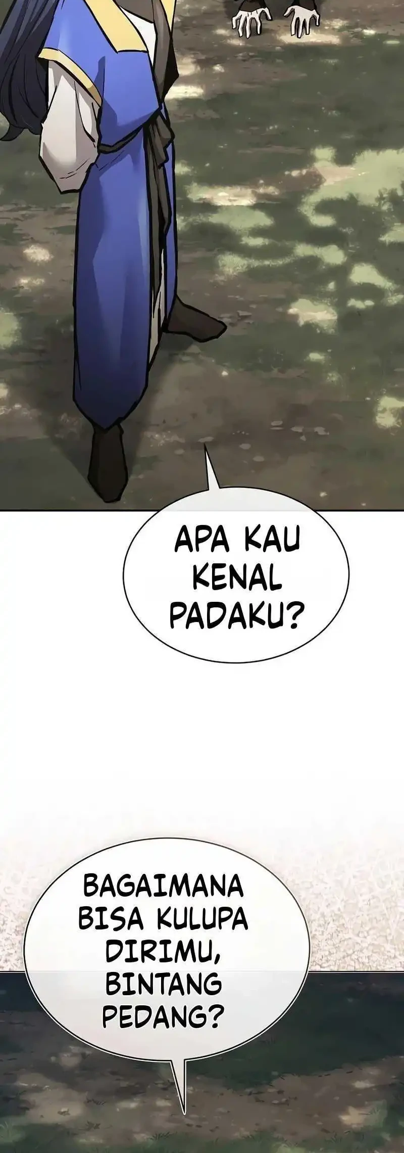 Halaman 193