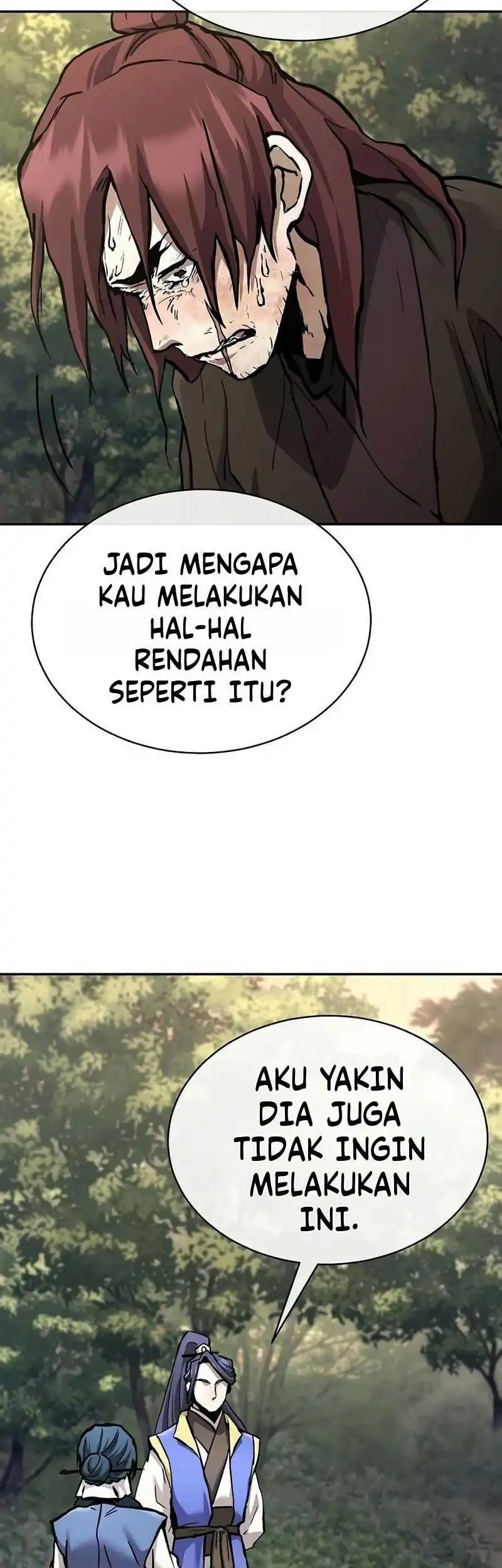 Halaman 195