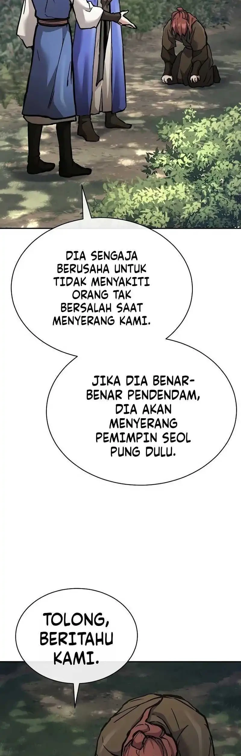 Halaman 196