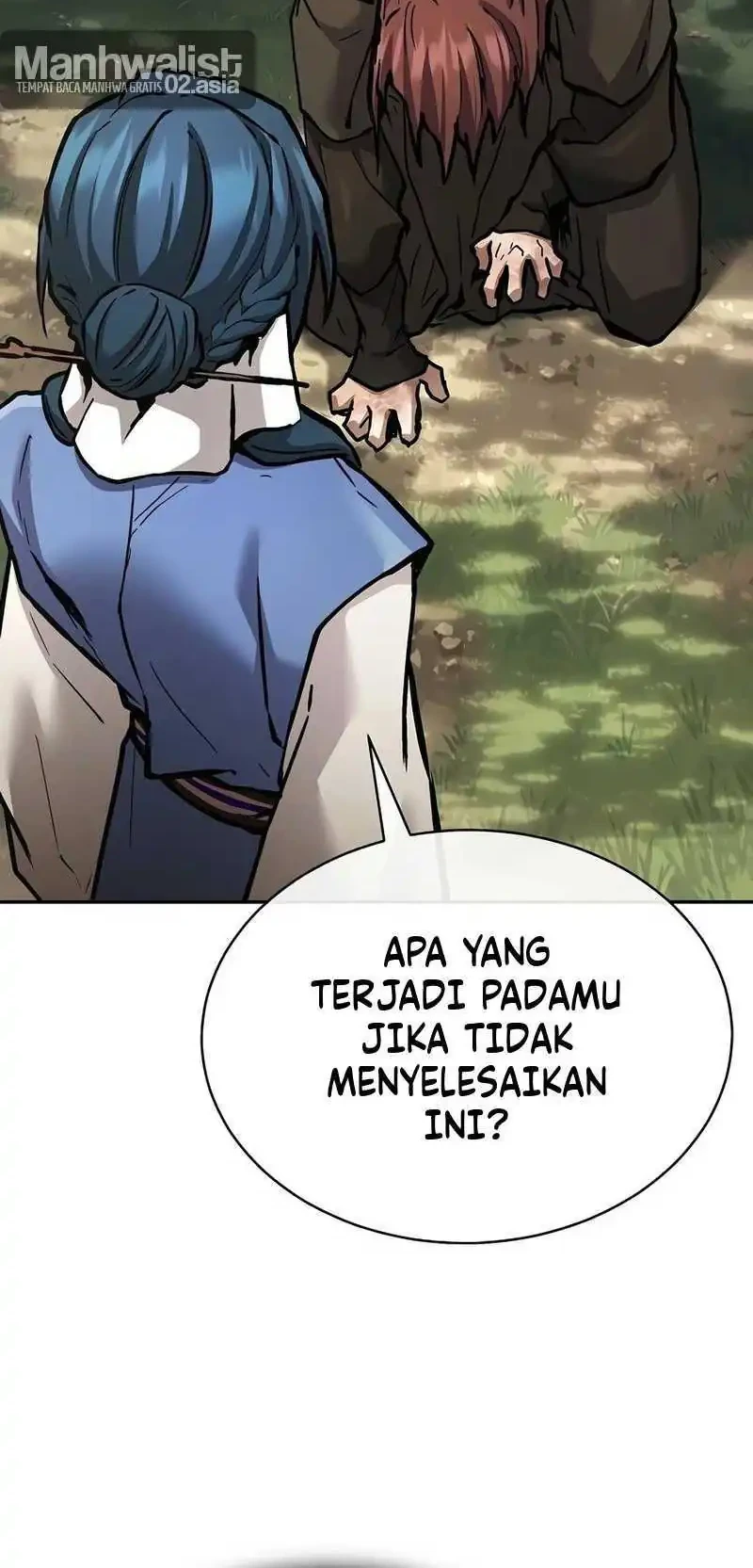 Halaman 197