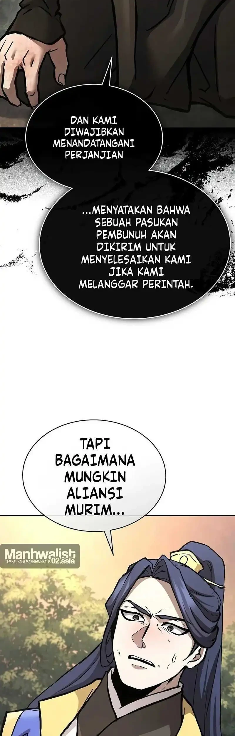 Halaman 199