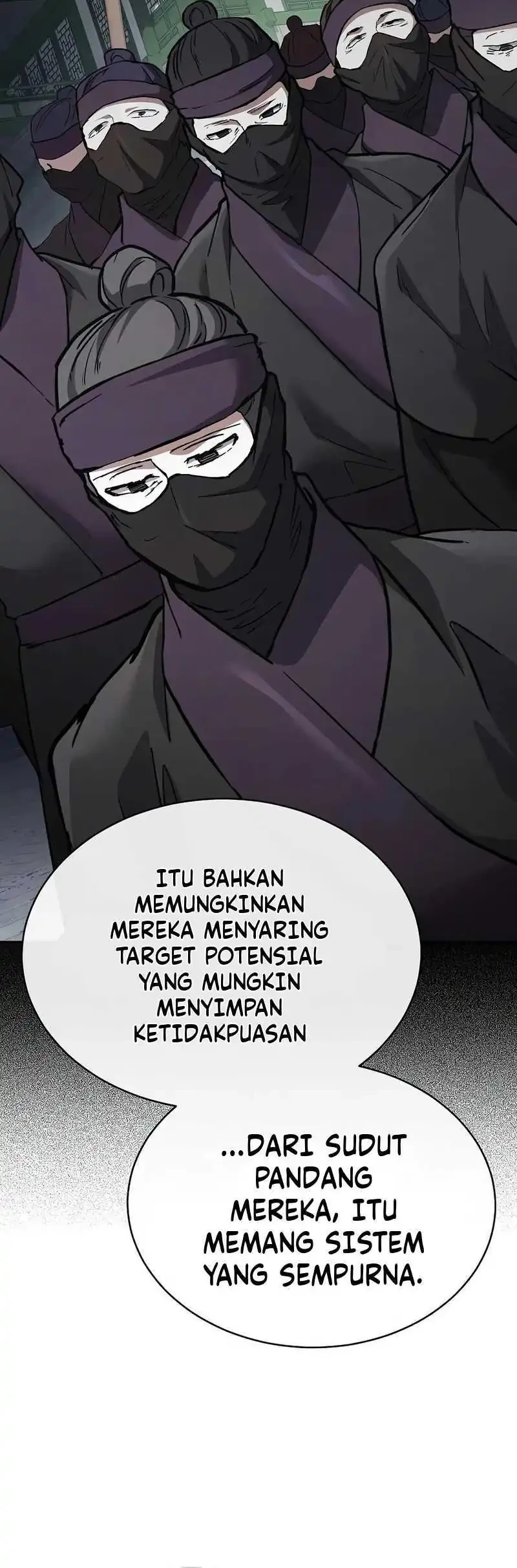 Halaman 201