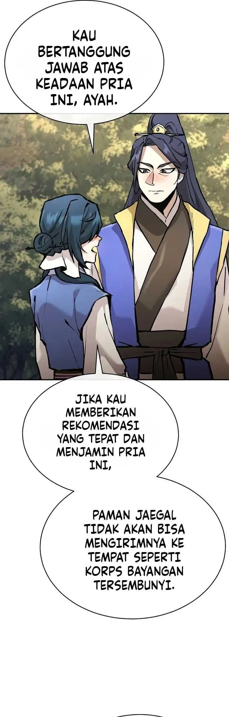 Halaman 202