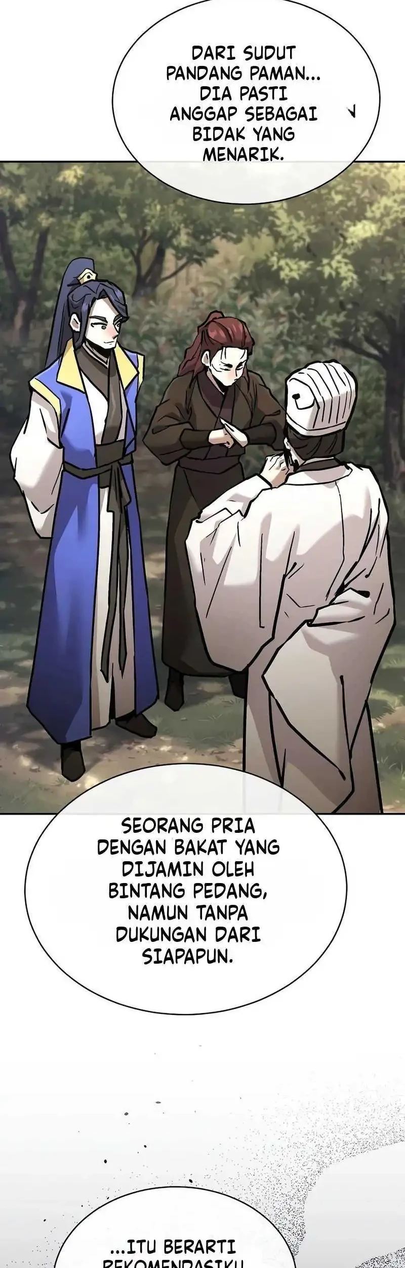 Halaman 203
