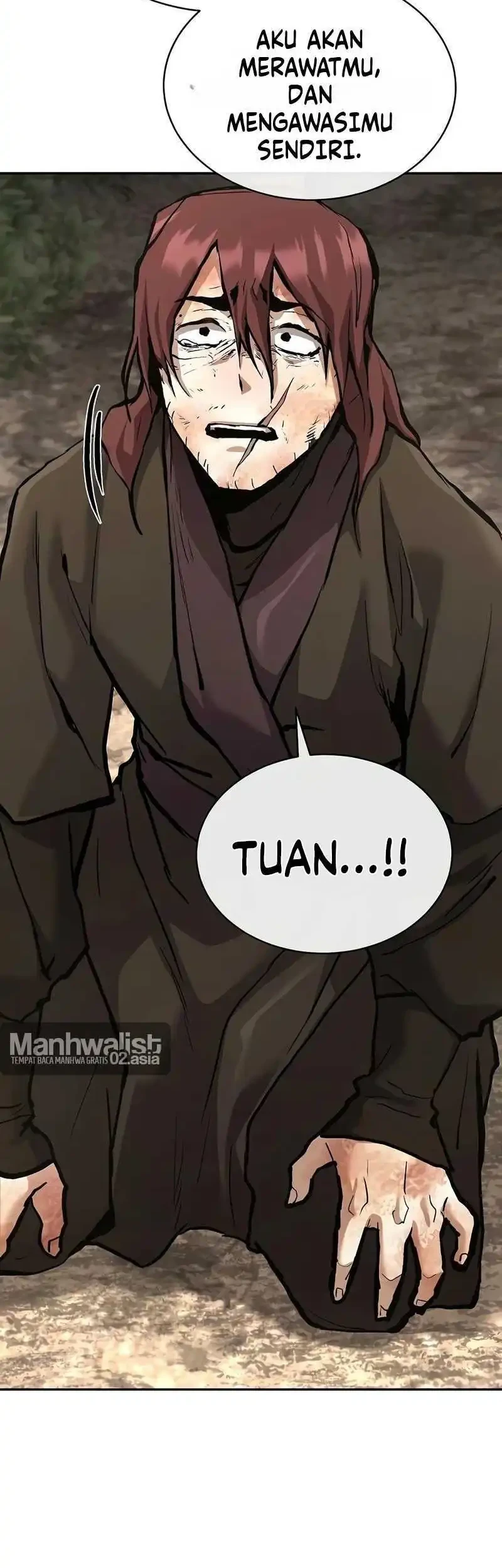 Halaman 207