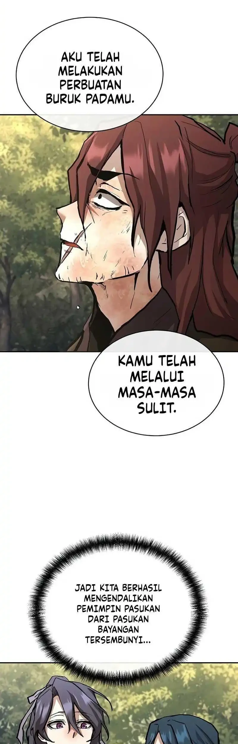 Halaman 208