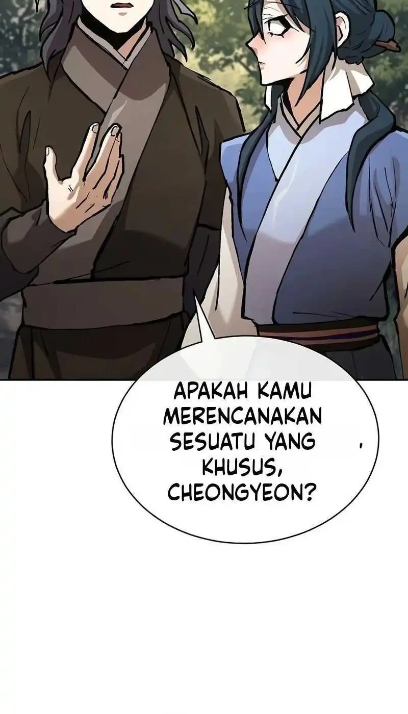Halaman 209