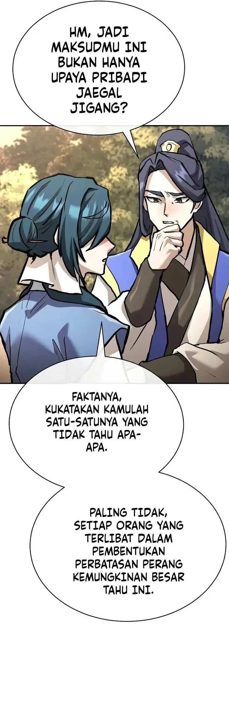 Halaman 214