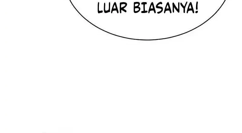 Halaman 217