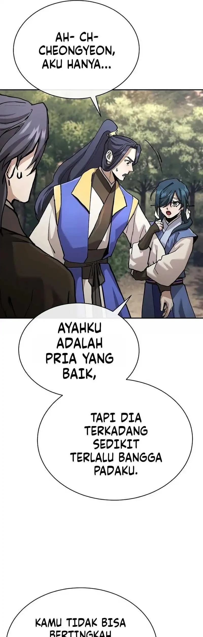 Halaman 222