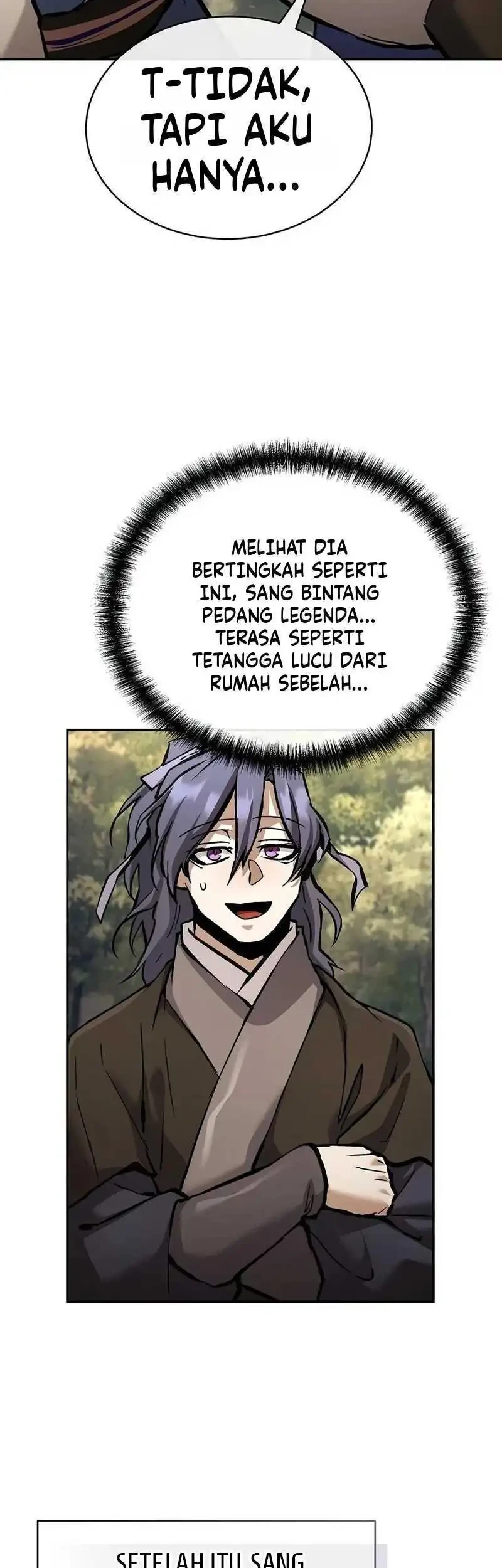 Halaman 224