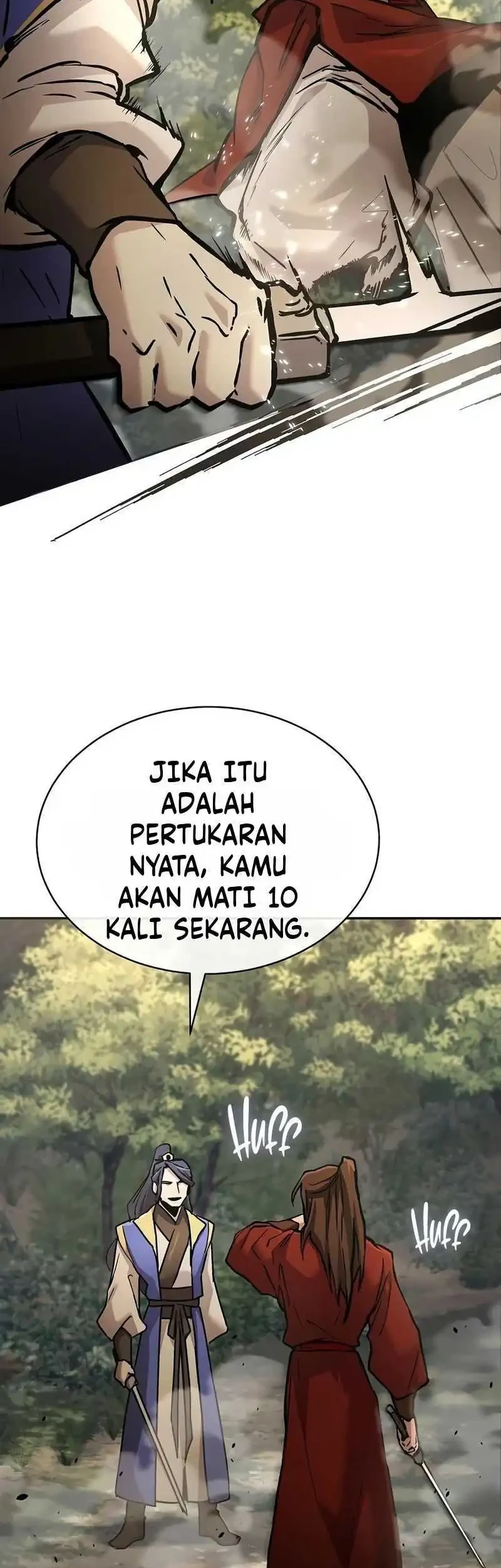 Halaman 227