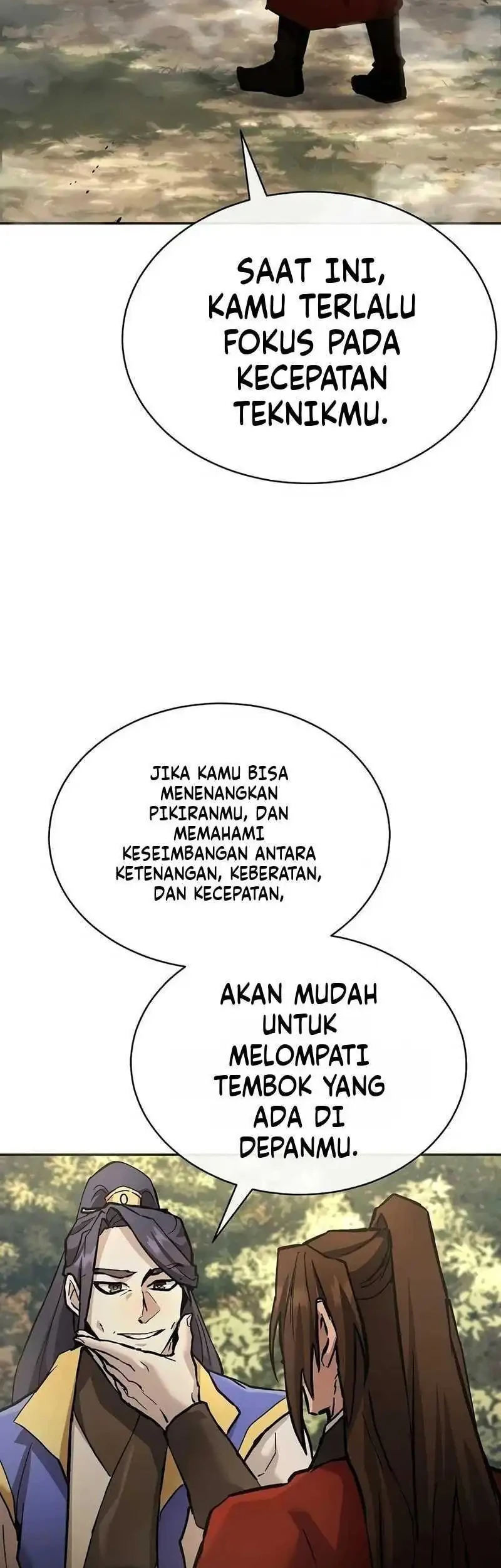 Halaman 228