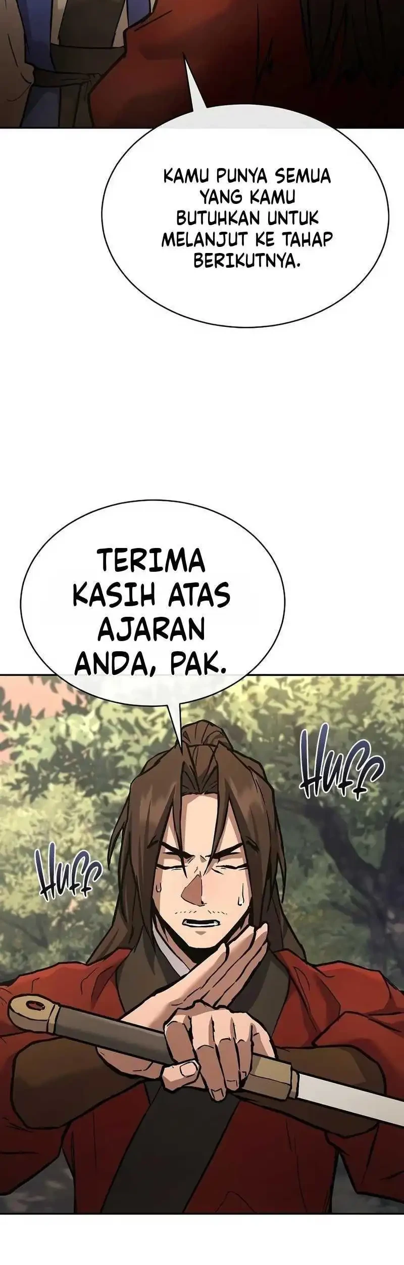Halaman 229