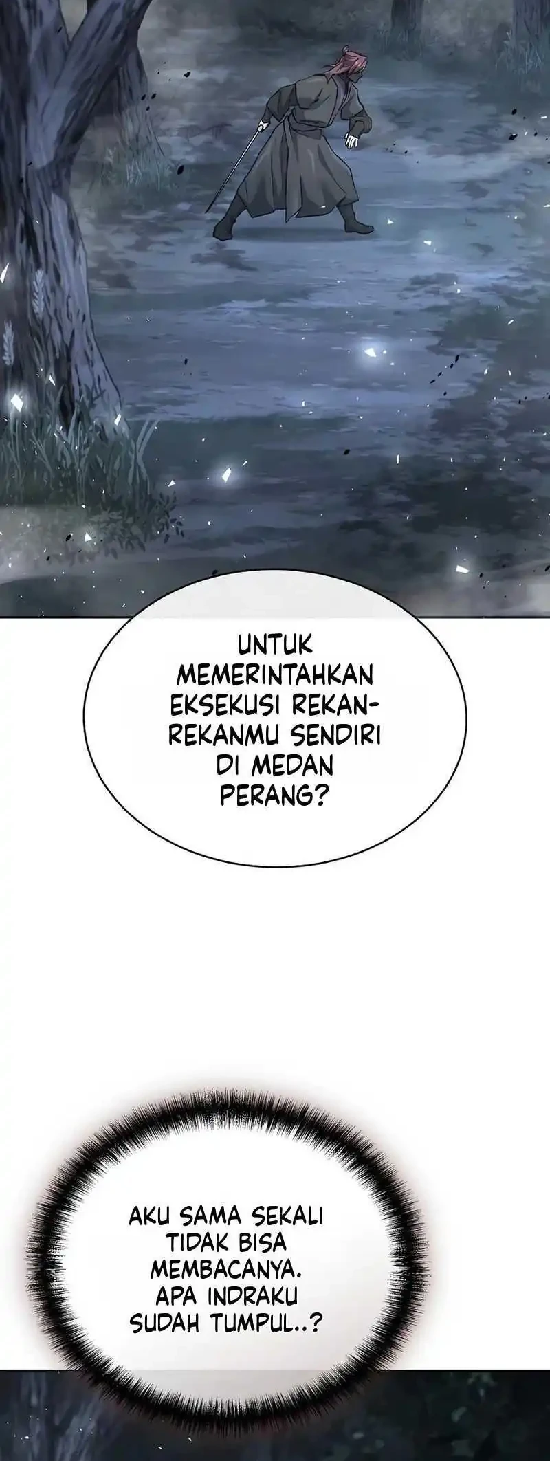 Halaman 157
