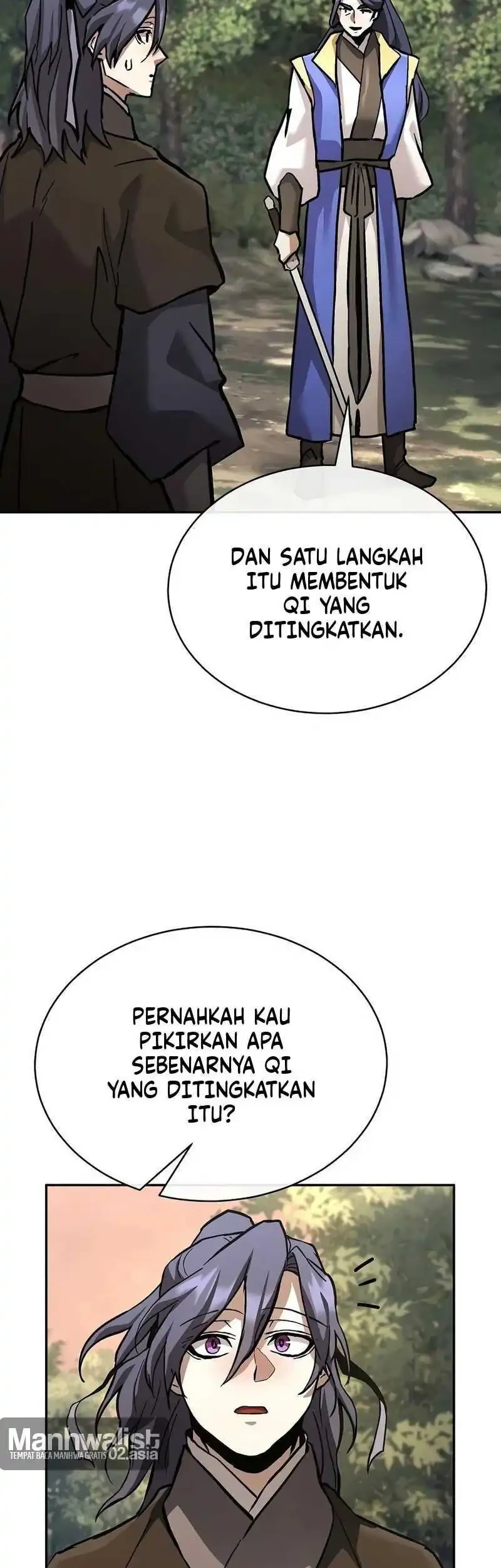 Halaman 231