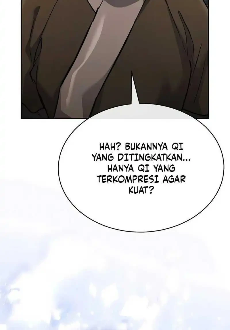 Halaman 232